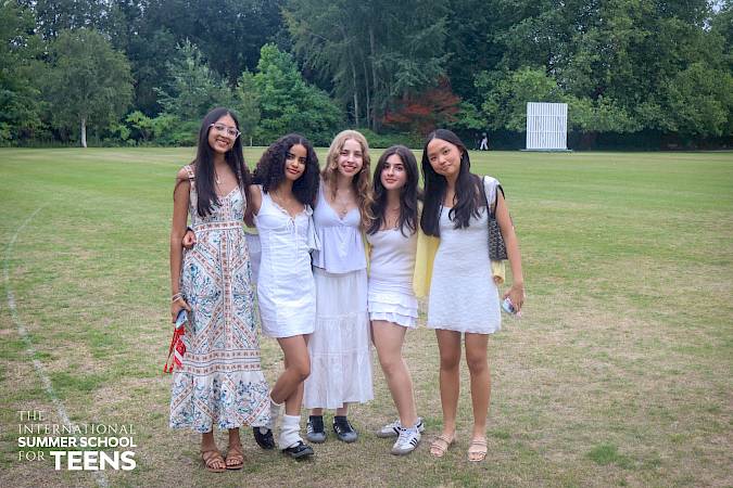 Gala Dinner and Prize Giving